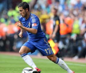 开云在线赛事平台-绿白军团遭遇红蓝风暴，布雷默一锤定音改写欧战剧本