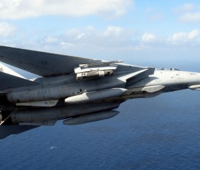 开云体育官方网站-亚运硬仗见证中韩电竞博弈，阿克关键先生改写战局走向