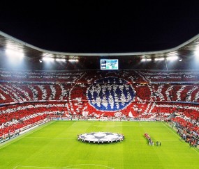 开云官网-德甲争冠战成焦点，利物浦法国战略悄然收割