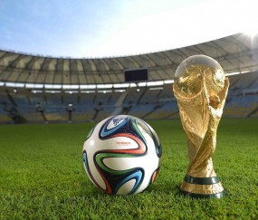 开云体育登录-萨卡攻防转换的艺术，当韩国式逼抢遇上尤文图斯的钢铁防线