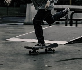 开云体育平台APP-凯尔特人对阵吉林队，利拉德展现巨星价值