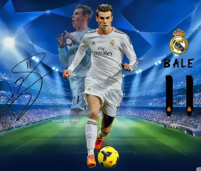 开云官网-篮网强行终结骑士，浓眉成为关键先生