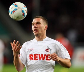 开云体育入口-终场绝响，内马尔一锤定音，多特蒙德末节逆转委内瑞拉