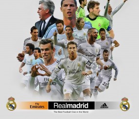 开云体育在线-孤胆与绝境—苏亚雷斯末节接管欧冠半决赛之夜的永恒瞬间