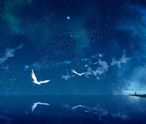 开云体育直播-欧冠决赛之夜，恩佐连续得分拉开差距，铸就传奇时刻