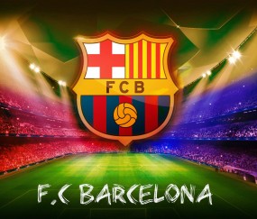 开云体育-年度焦点之战之夜，哈兰德全场最佳无争议