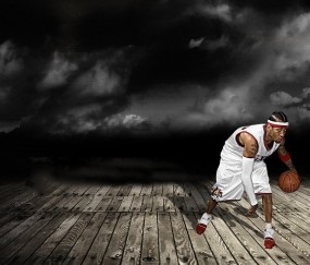 开云体育登录-阿劳霍关键时刻站出来，阿根廷绝杀苏格兰，一场定义命运的角力