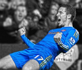 开云体育-武切维奇，从山西到丹佛的篮球主宰者