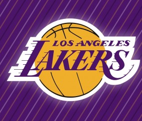 开云在线直播-一骑绝尘！巴雷拉关键进球助拜仁淘汰尤文，欧冠之夜定乾坤