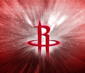 开云体育在线-绿茵舞台的强者法则，当马里铁壁遇上葡萄牙利刃，孙兴慜的大场面定律启示