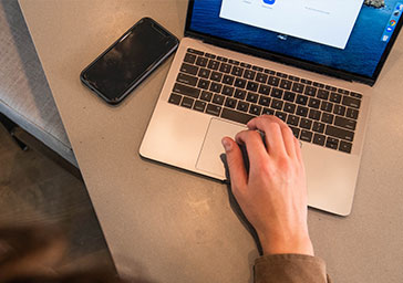 开云体育<span>产品优势</span>