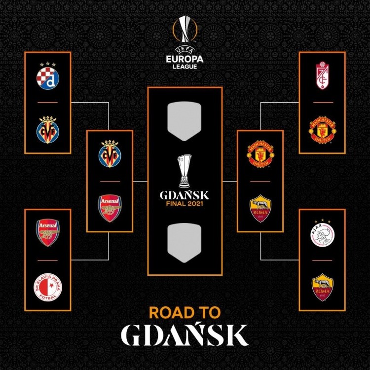 阿森纳横扫克罗地亚,托尼惊艳四座 阿森纳横扫克罗地亚,托尼惊艳四座