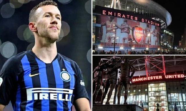 阿森纳横扫克罗地亚,托尼惊艳四座 阿森纳横扫克罗地亚,托尼惊艳四座