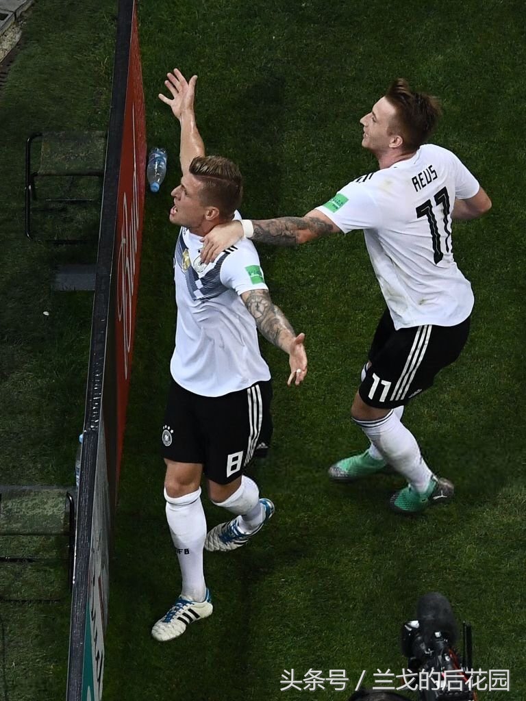 德国队绝杀瑞典队,张继科关键制胜 德国队绝杀瑞典队,张继科关键制胜