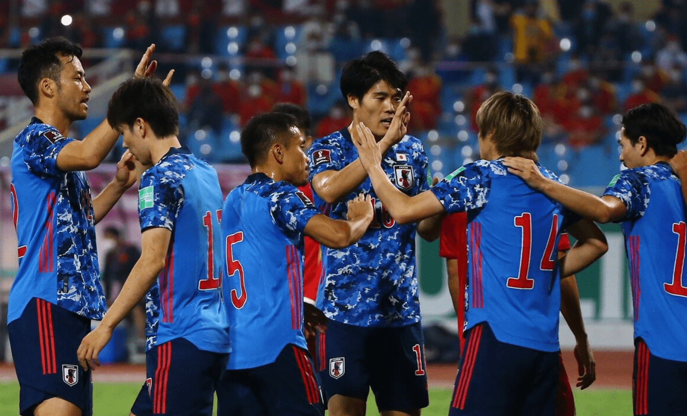 日本队险胜德国队,戴资颖统治全场 日本队险胜德国队,戴资颖统治全场