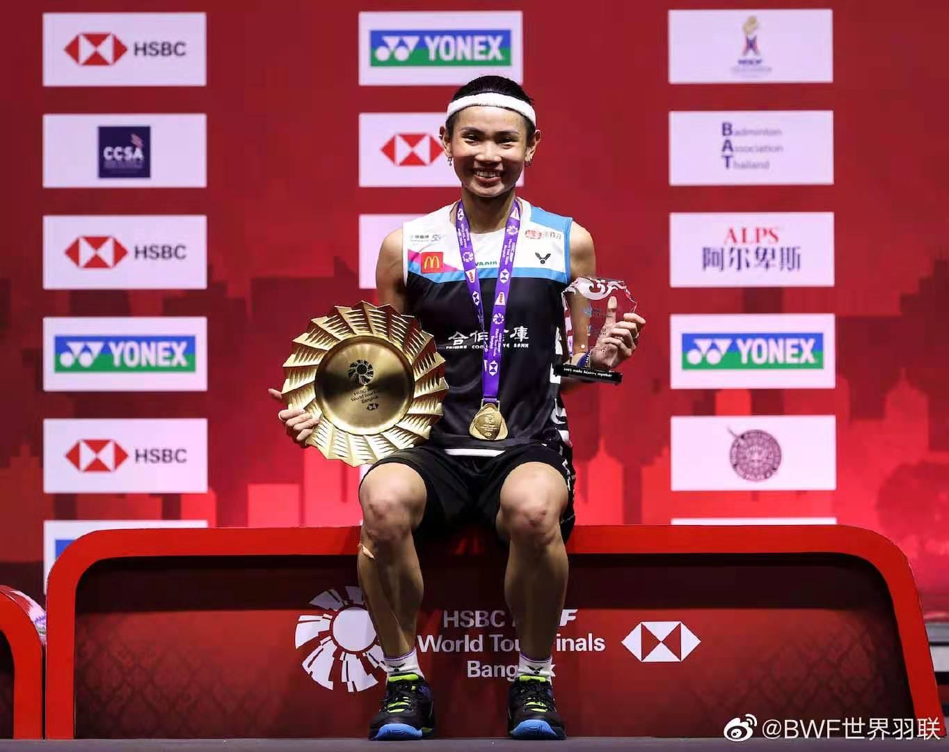 泰国队逆转法国队，马琳扛起全队