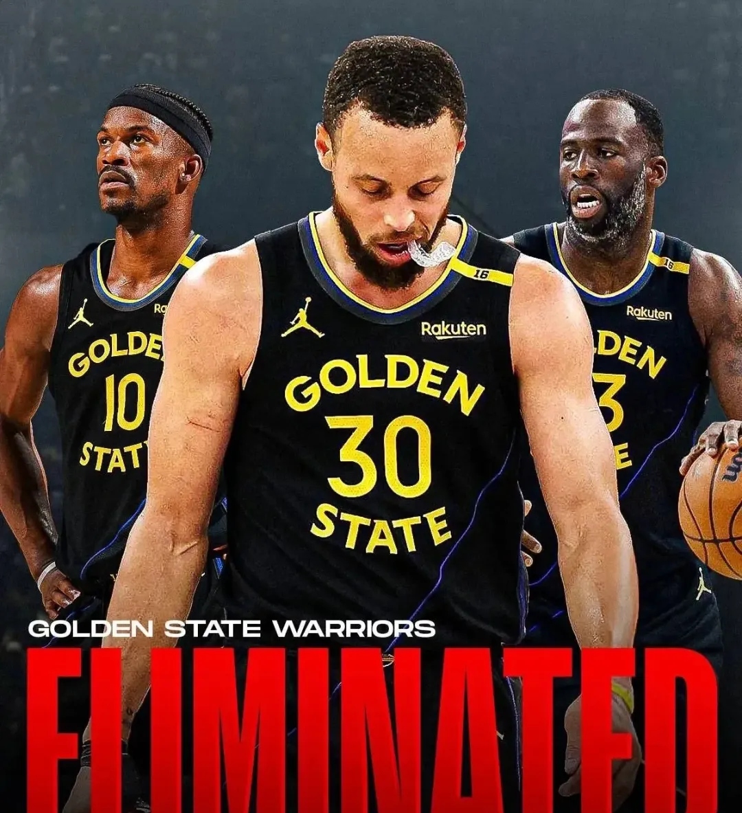 新疆队鏖战勇士，克莱扛起全队