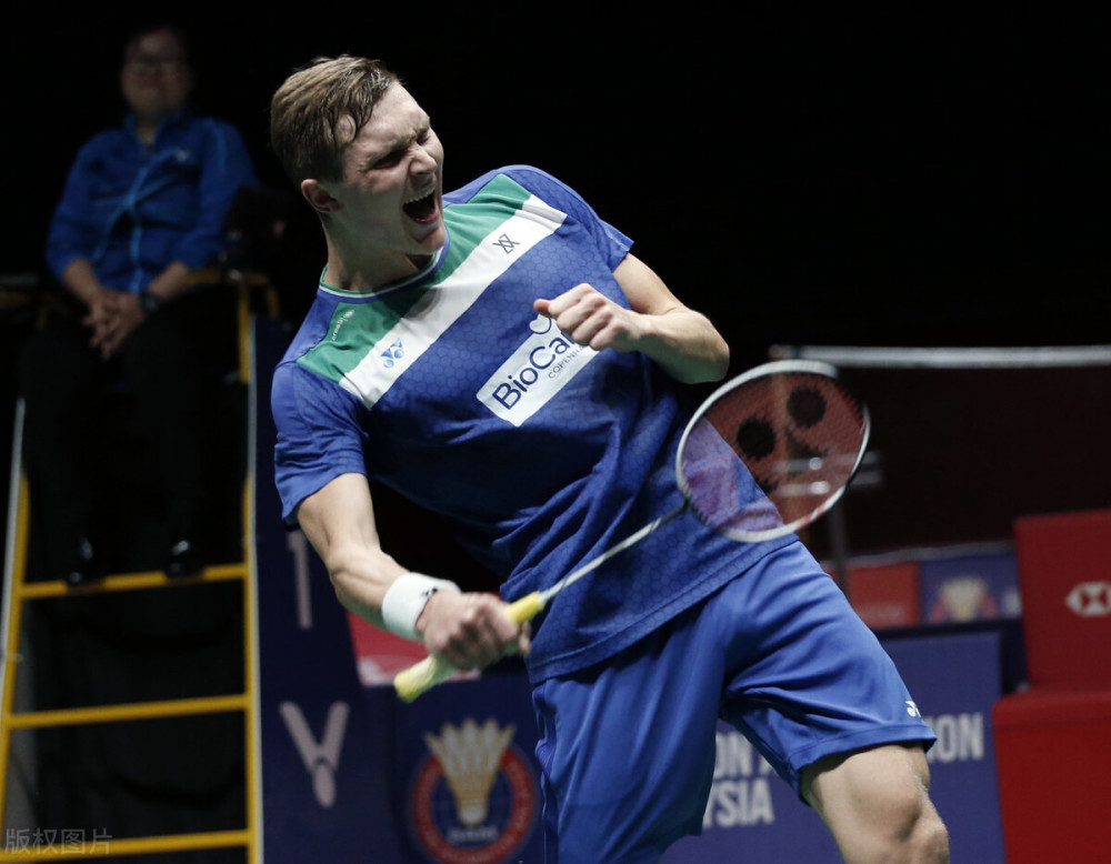 印尼队碾压德国队，安赛龙高光表现