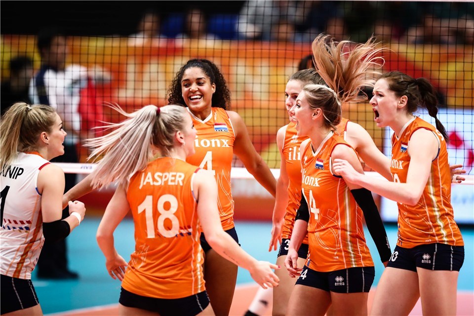 中国队碾压法国队，张继科带队取胜