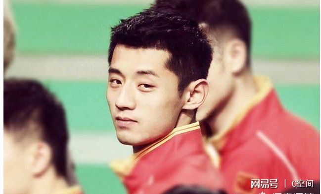 葡萄牙队横扫中国队，张继科扛起全队