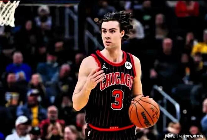 步行者力克山东队，西亚卡姆惊艳四座