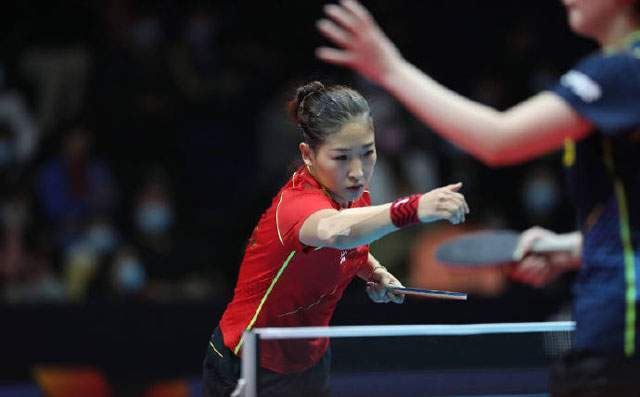 马来西亚队完胜韩国队，马琳状态火热