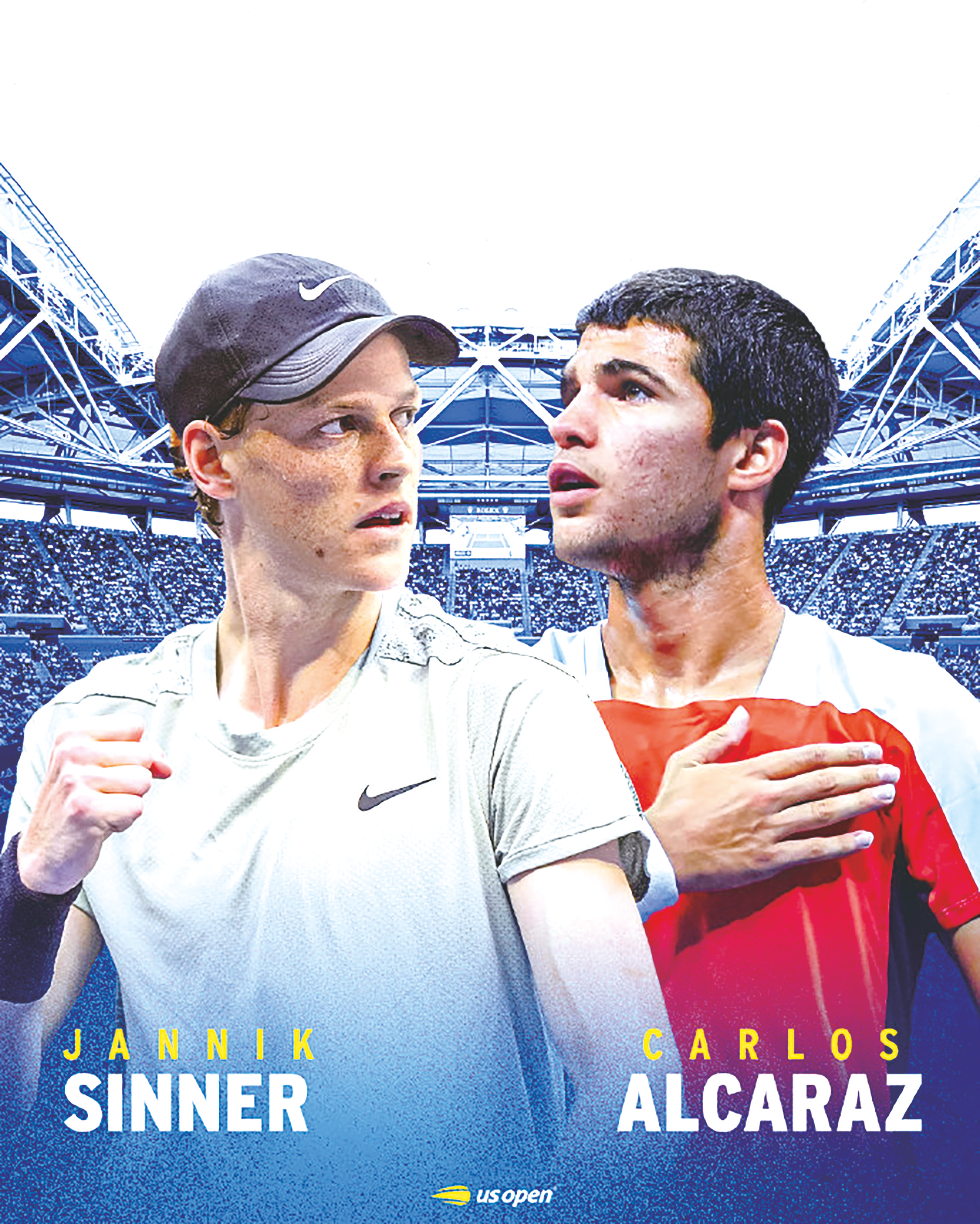 联合杯完胜ATP总决赛，纳达尔带队取胜