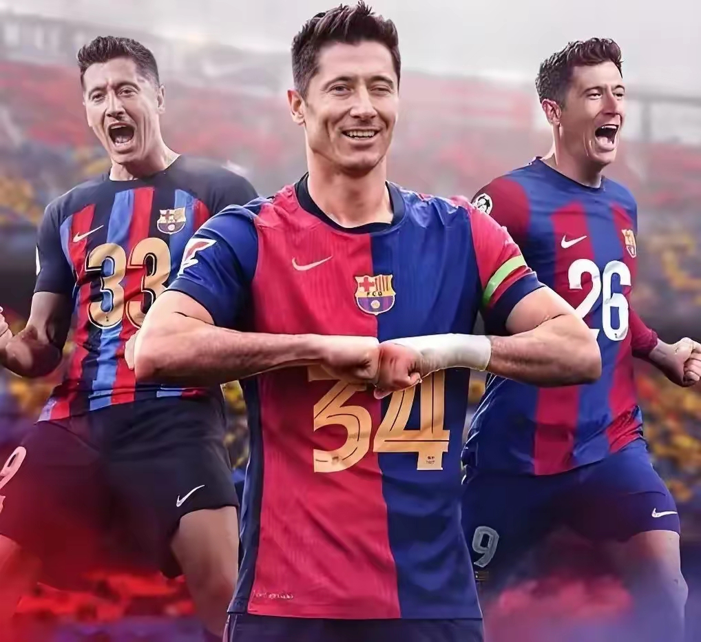 巴黎碾压切尔西,莱万扛起全队 巴黎碾压切尔西,莱万扛起全队