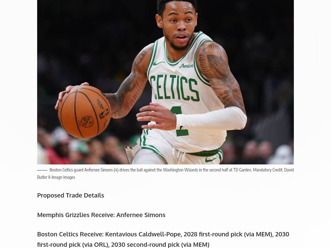 勇士B队逆转黄蜂，萨博尼斯一己之力扛起全队