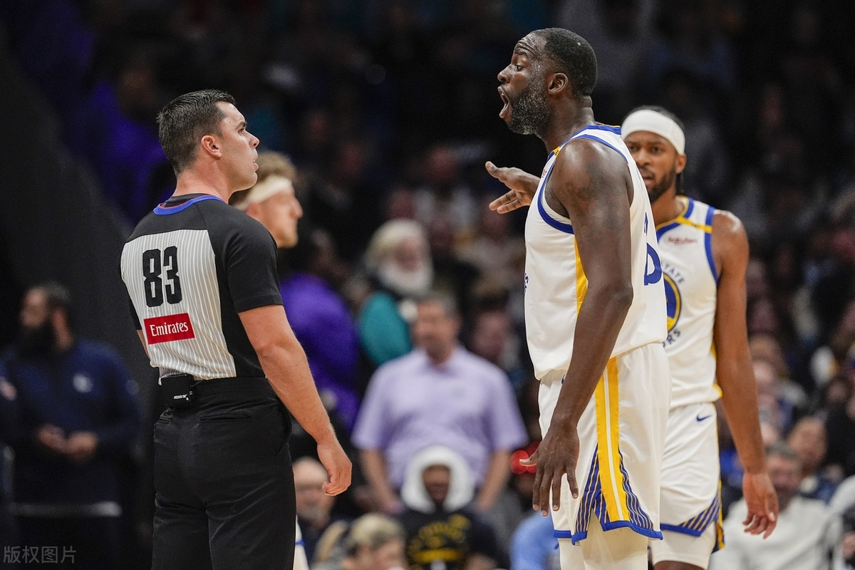 勇士B队逆转黄蜂，萨博尼斯一己之力扛起全队