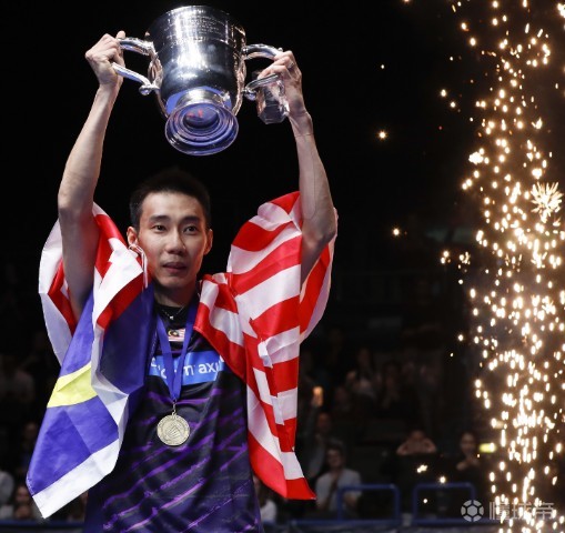 韩国羽毛球队逆转马来西亚羽毛球队,李宗伟高光表现 韩国羽毛球队逆转马来西亚羽毛球队,李宗伟高光表现