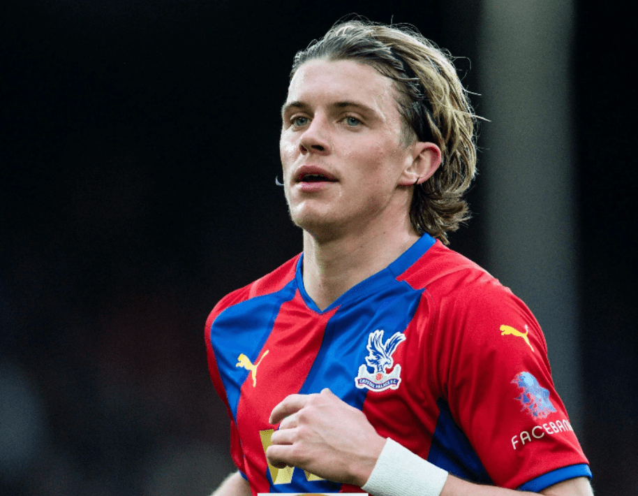 里昂翻盘阿森纳，埃尔林关键制胜