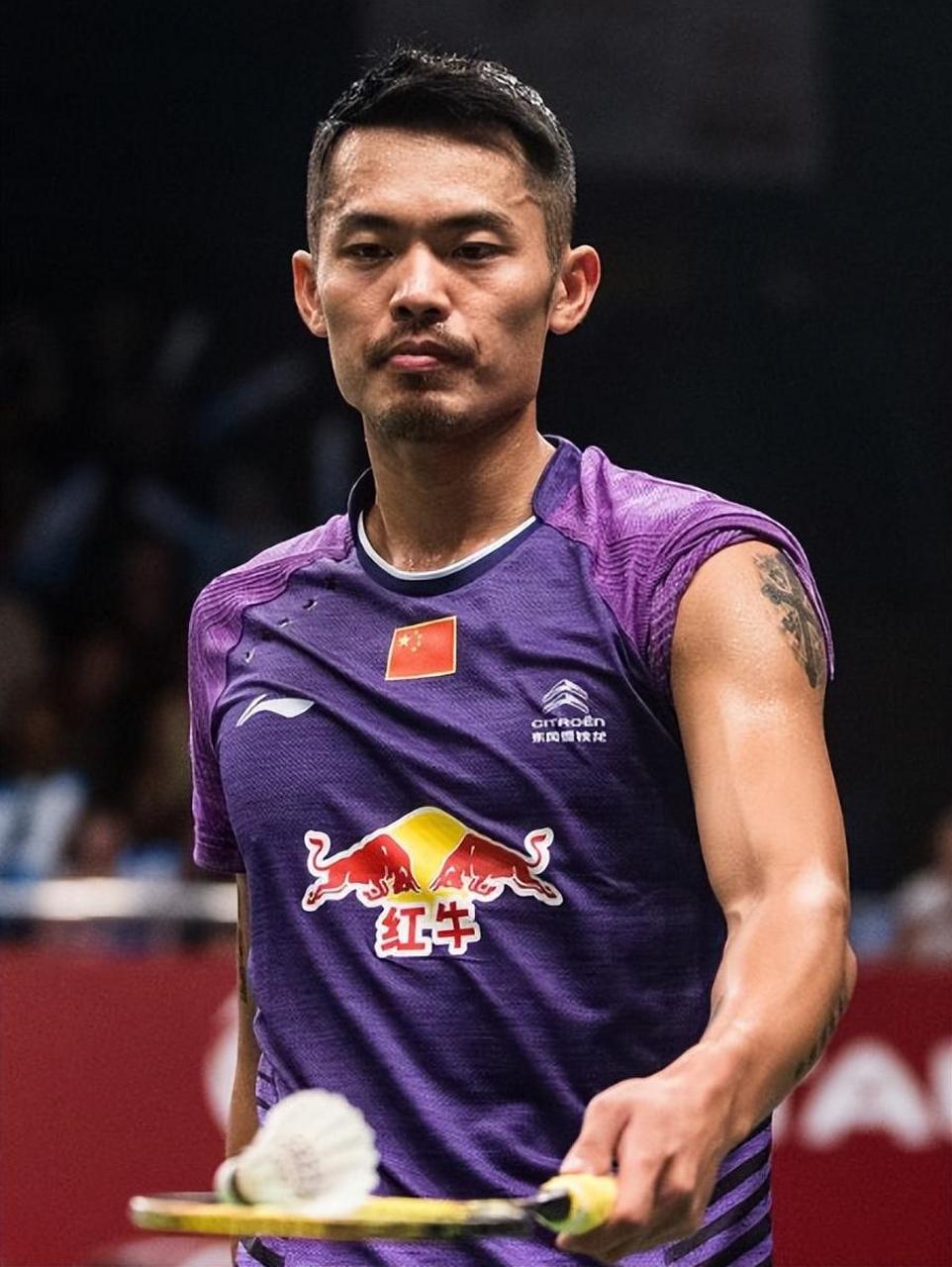 日本羽毛球队力克马来西亚羽毛球队,陶菲克统治全场 日本羽毛球队力克马来西亚羽毛球队,陶菲克统治全场