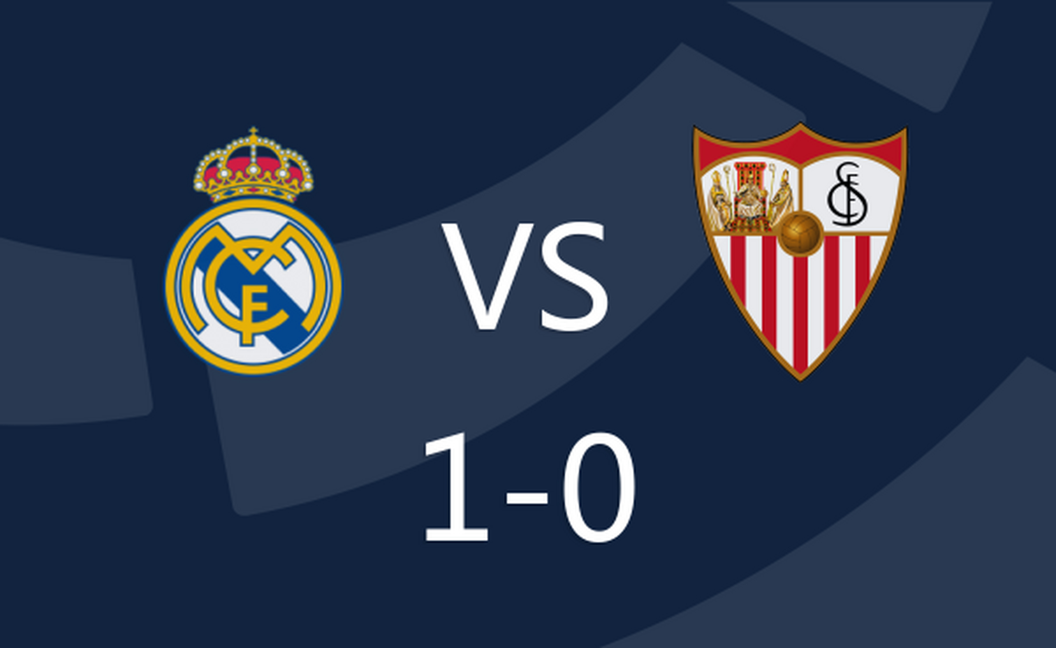 奥地利鏖战塞维利亚，莫德里奇关键制胜