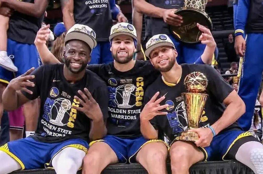 热火逆转凯尔特人B队,库里制霸全场 热火逆转凯尔特人B队,库里制霸全场