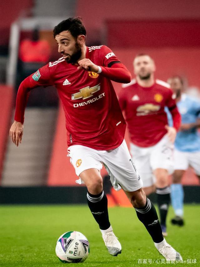 波兰完胜德国,布鲁诺状态火热 波兰完胜德国,布鲁诺状态火热