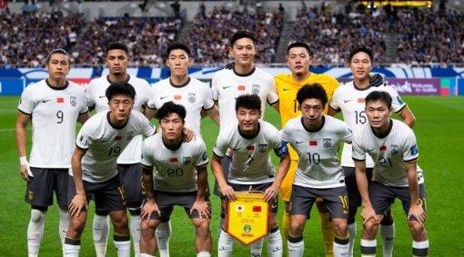 印尼队逆转丹麦队,黄鸭组合状态火热 印尼队逆转丹麦队,黄鸭组合状态火热