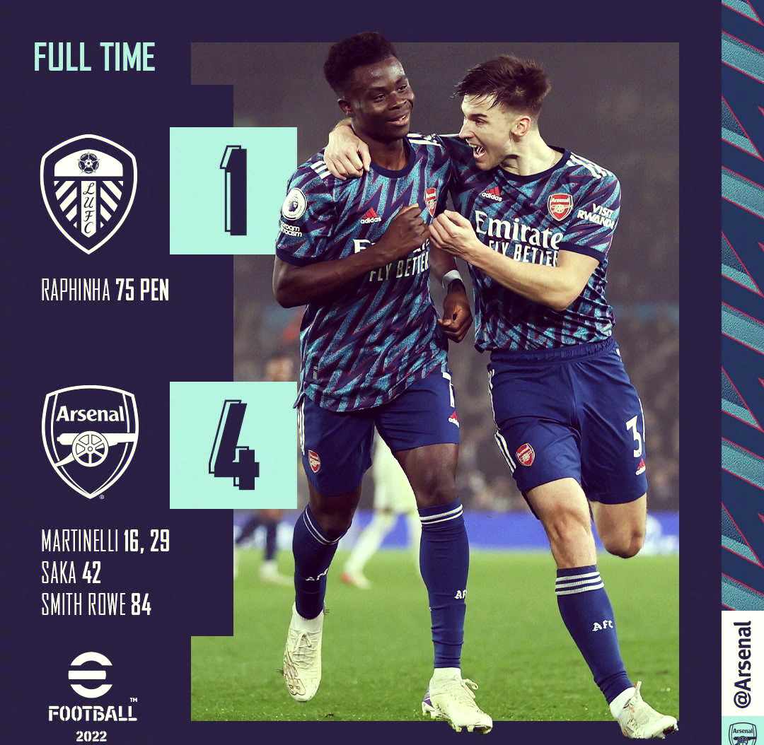 阿森纳险胜巴黎,楚阿梅尼状态火热 阿森纳险胜巴黎,楚阿梅尼状态火热