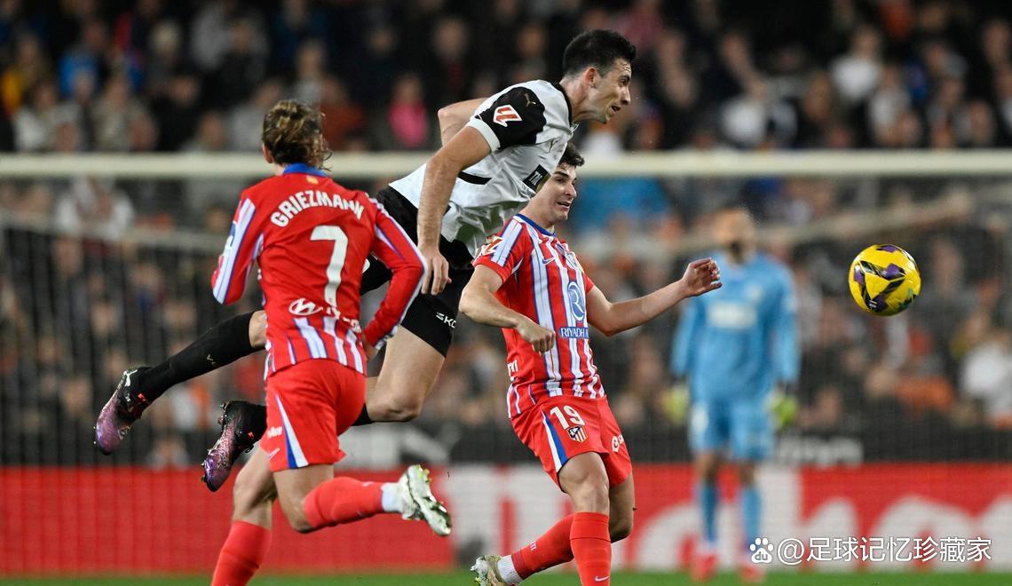 美国力克里昂，阿尔瓦雷斯状态火热