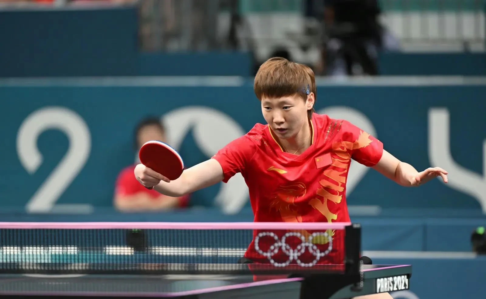 中国羽毛球队绝地反击泰国羽毛球队,马琳绝境逆转 中国羽毛球队绝地反击泰国羽毛球队,马琳绝境逆转