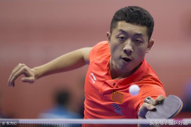 瑞典队逆转奥地利队,梁靖崑关键制胜 瑞典队逆转奥地利队,梁靖崑关键制胜