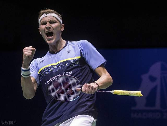 日本队绝杀德国队,安赛龙高光表现 日本队绝杀德国队,安赛龙高光表现