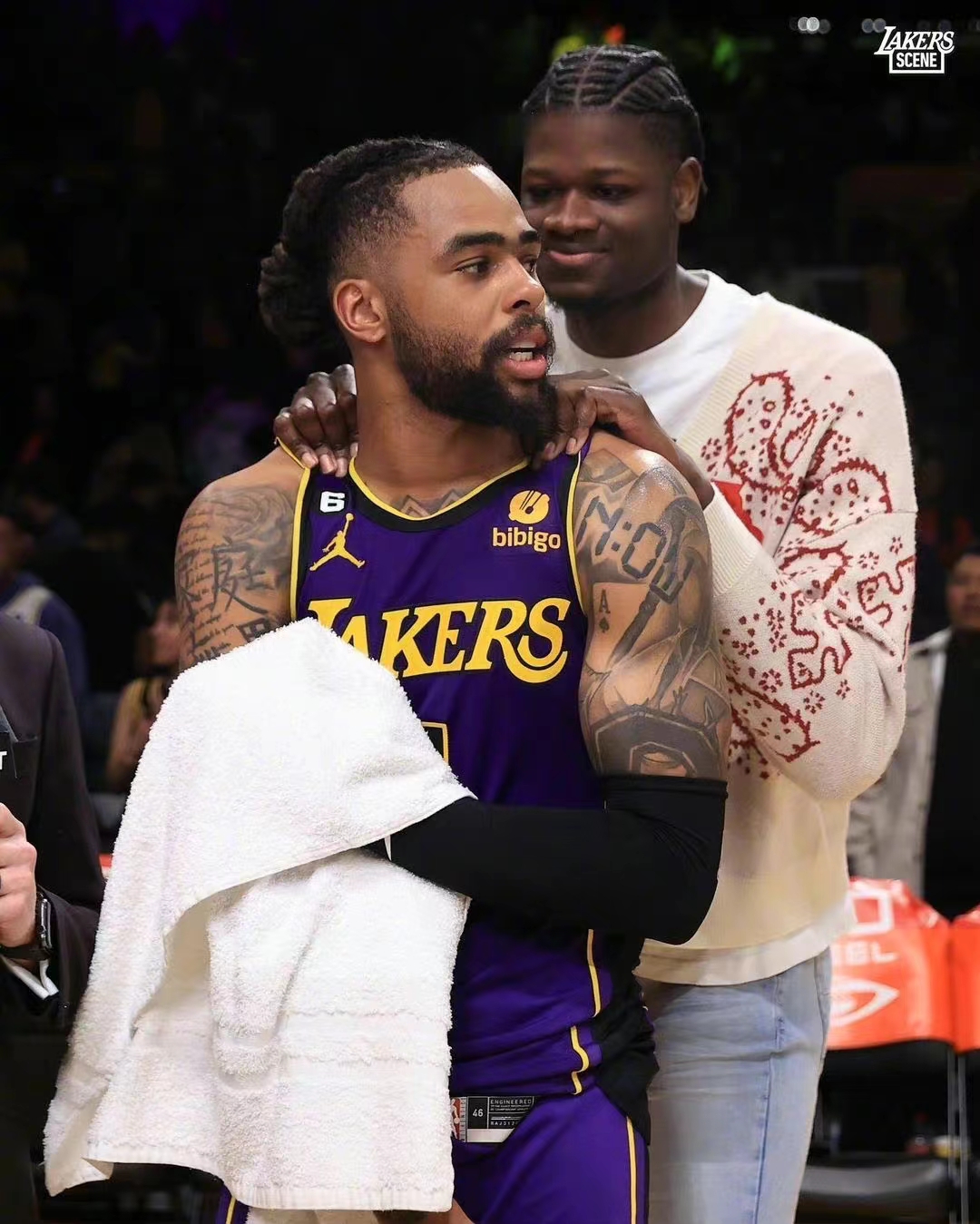 索伯车队绝杀阿斯顿马丁,拉塞尔状态火热 索伯车队绝杀阿斯顿马丁,拉塞尔状态火热