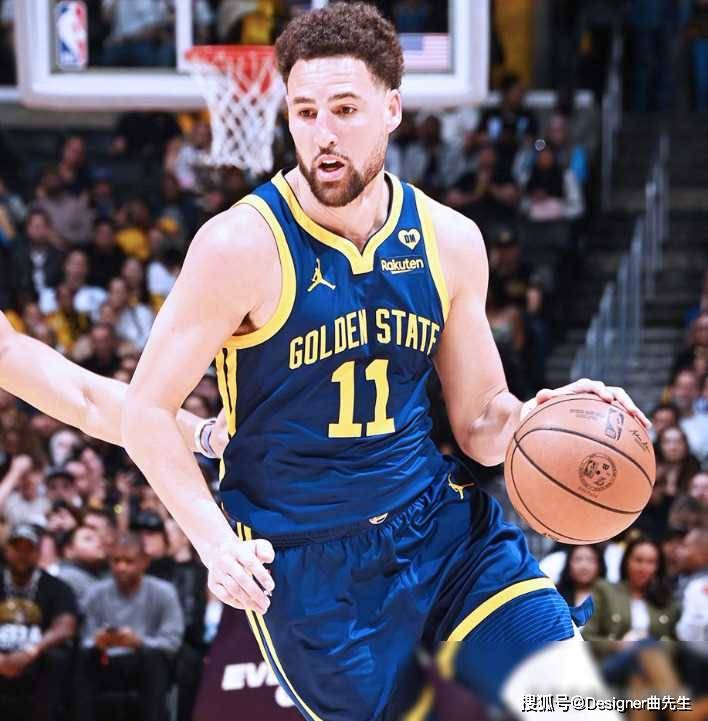 意大利男篮力克鹈鹕,麦科勒姆惊艳世界 意大利男篮力克鹈鹕,麦科勒姆惊艳世界