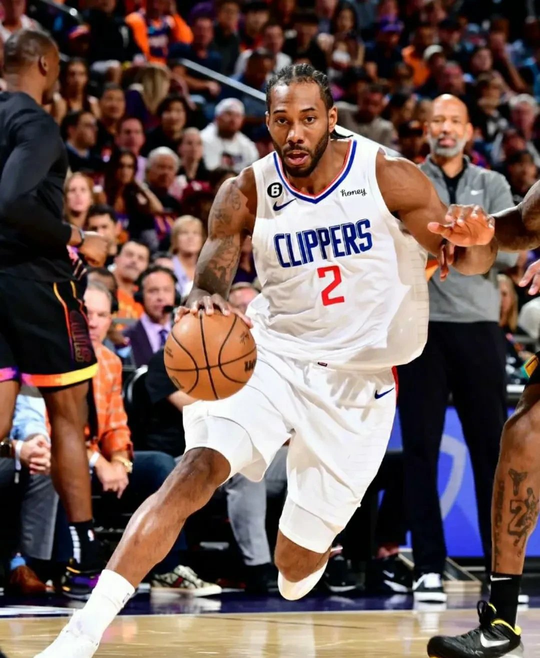 尼克斯横扫雄鹿B队，费沃斯绝境逆转