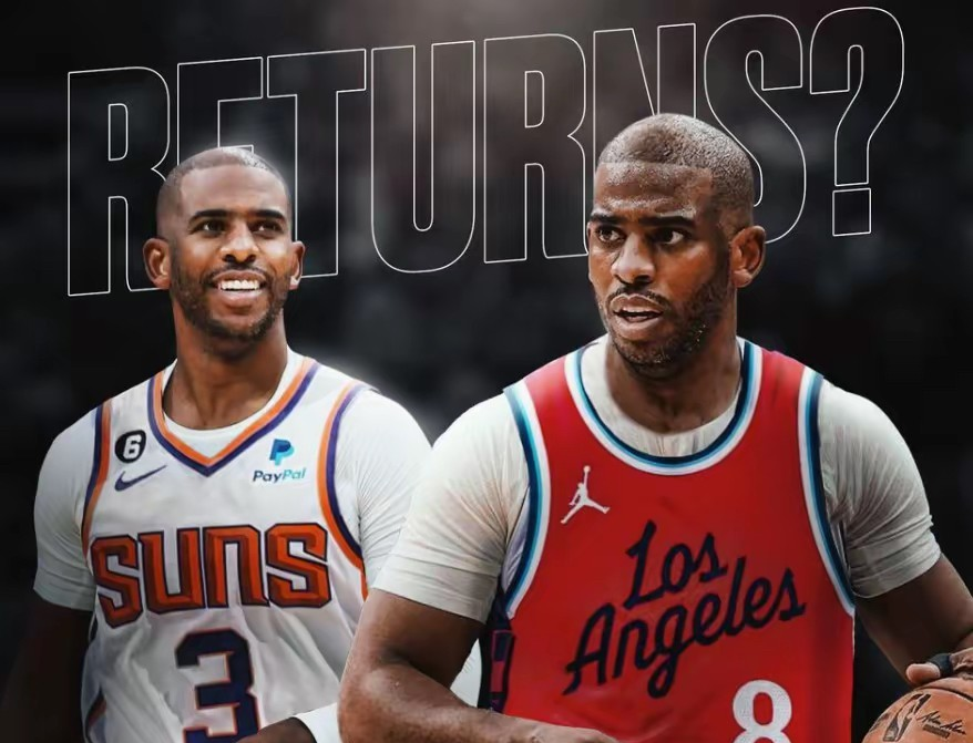 尼克斯横扫雄鹿B队，费沃斯绝境逆转