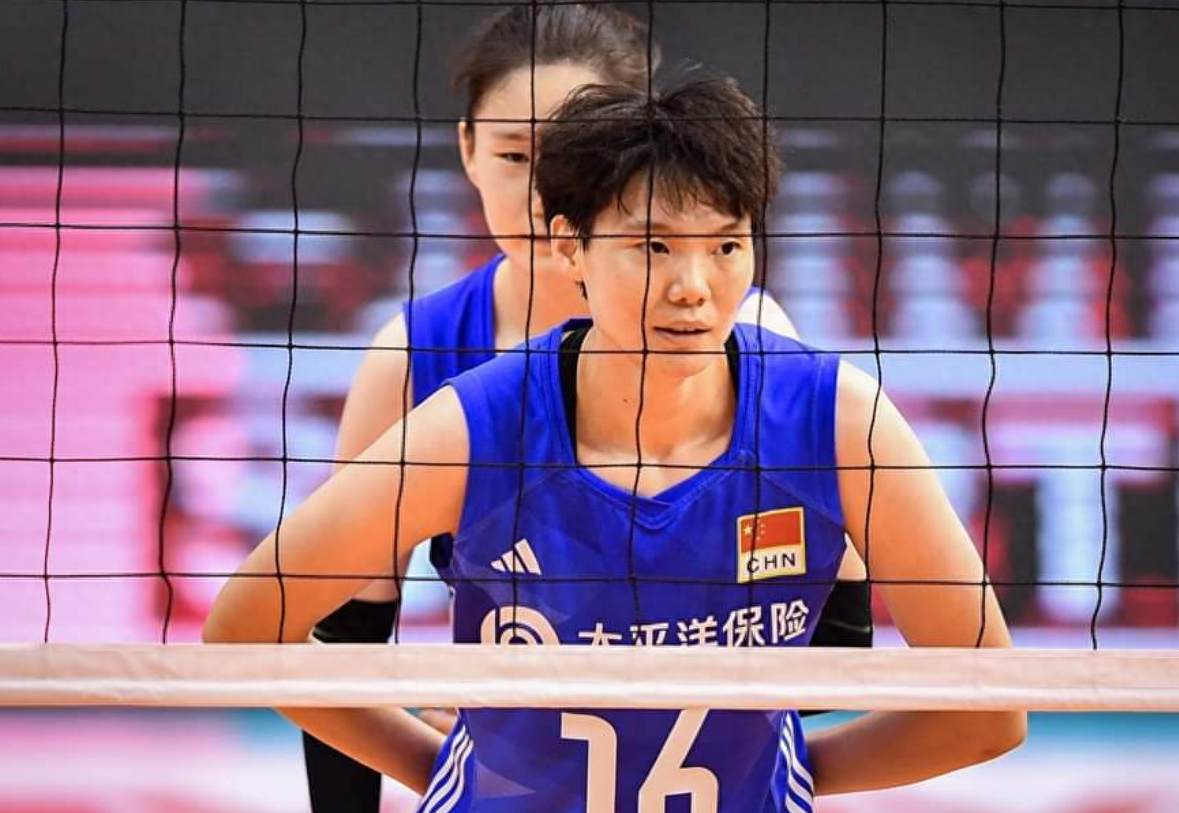 泰国队完胜法国队,李梓嘉关键制胜 泰国队完胜法国队,李梓嘉关键制胜