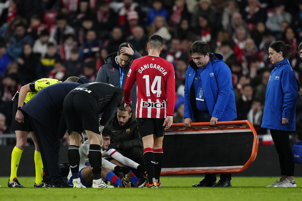 勒沃库森轻取阿森纳,本泽马带队取胜 勒沃库森轻取阿森纳,本泽马带队取胜