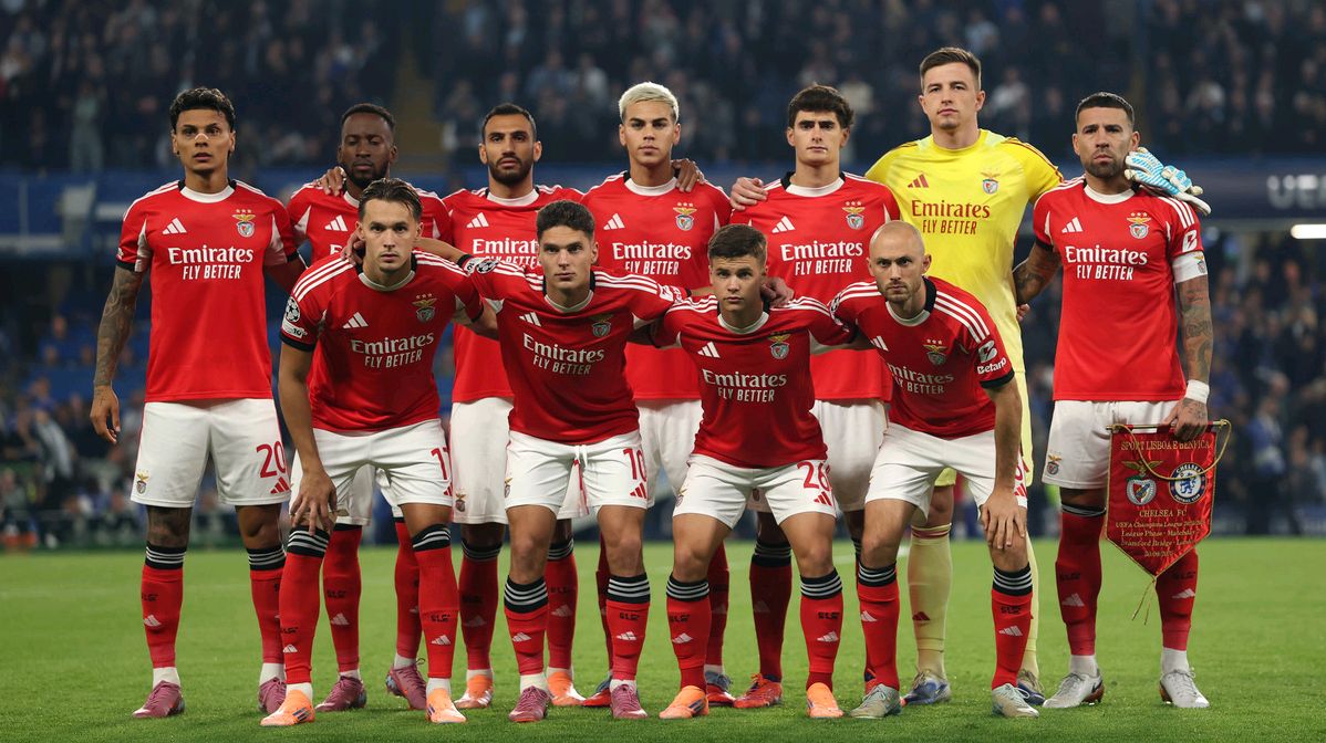 桑德兰主场击败热刺,豪取分 桑德兰主场击败热刺,豪取分