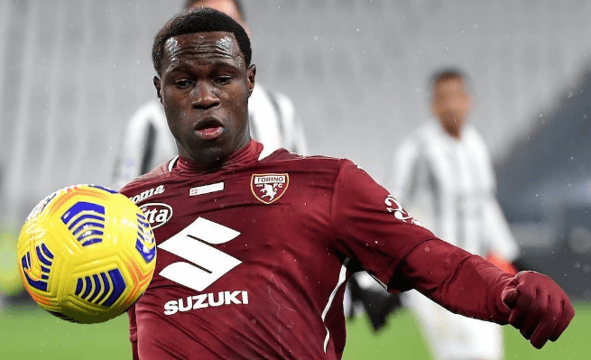 骑士强援复出，球队士气大振迎接季后赛